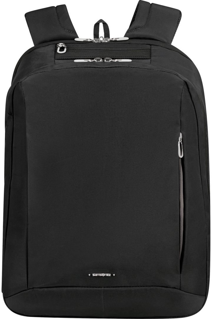 Samsonite Guardit Classy Underseater M 15,6