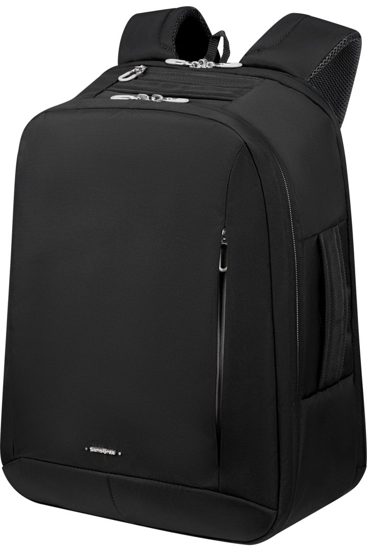Samsonite Guardit Classy Underseater M 15,6
