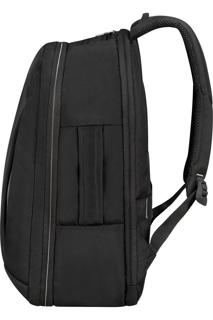 Samsonite Guardit Classy Underseater M 15,6