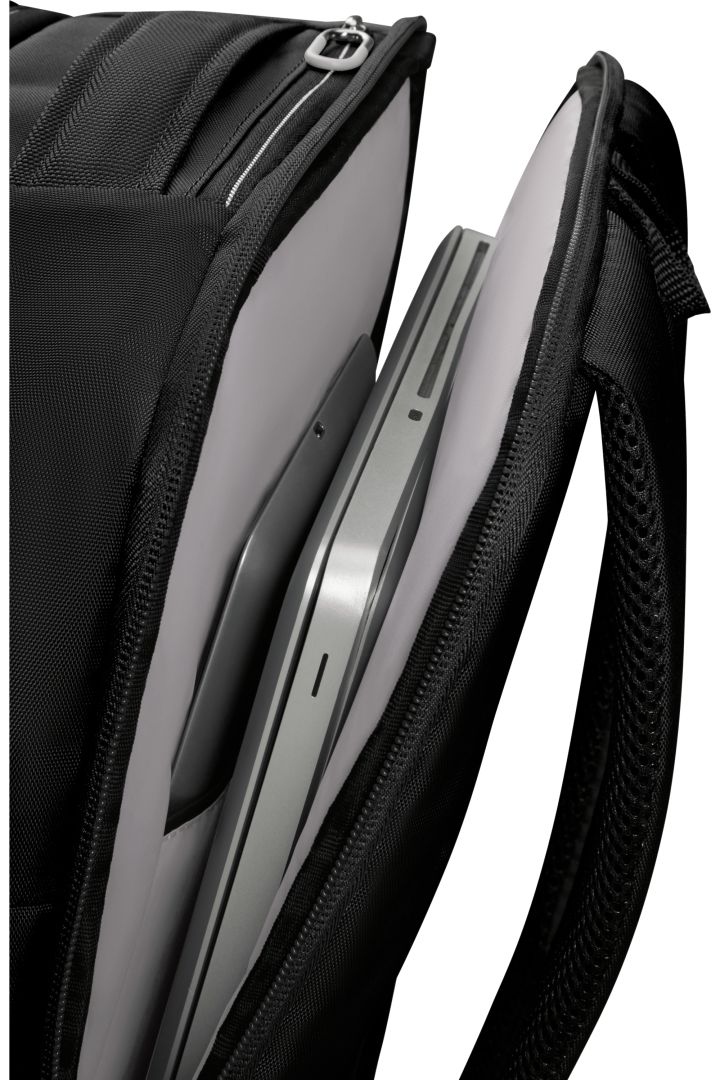 Samsonite Guardit Classy Underseater M 15,6