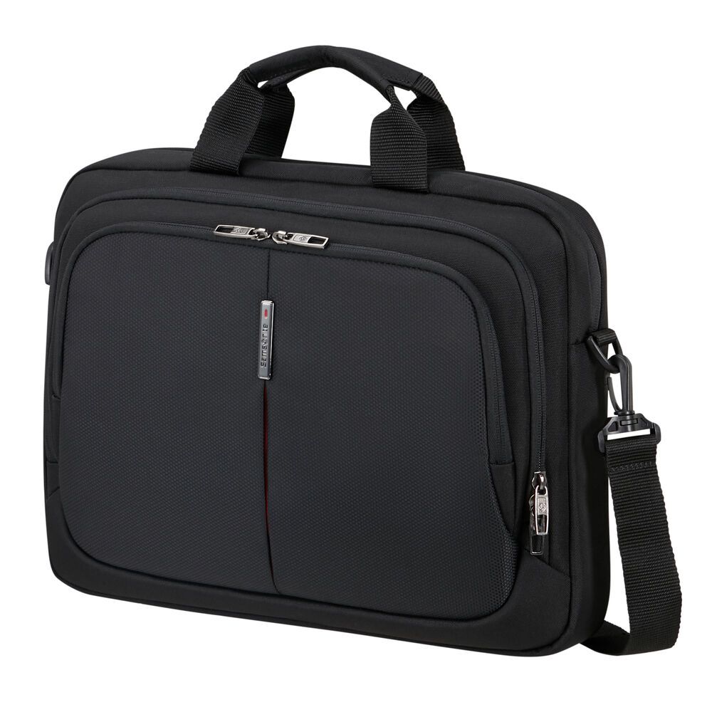 Samsonite Guardit 3.0 Laptop Briefcase 15,6