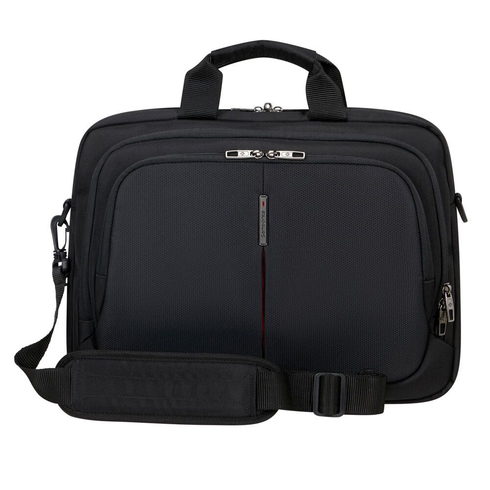 Samsonite Guardit 3.0 Laptop Briefcase 15,6