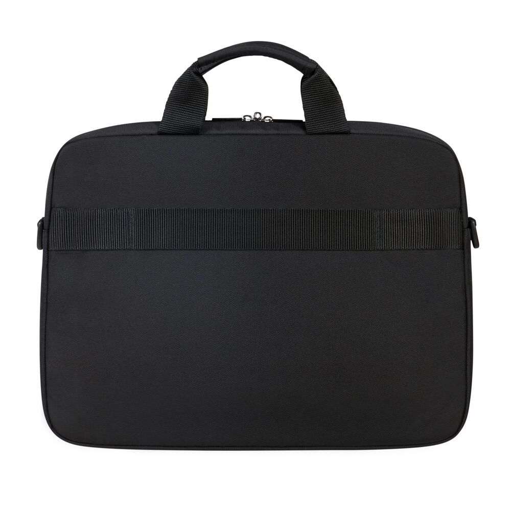 Samsonite Guardit 3.0 Laptop Briefcase 15,6