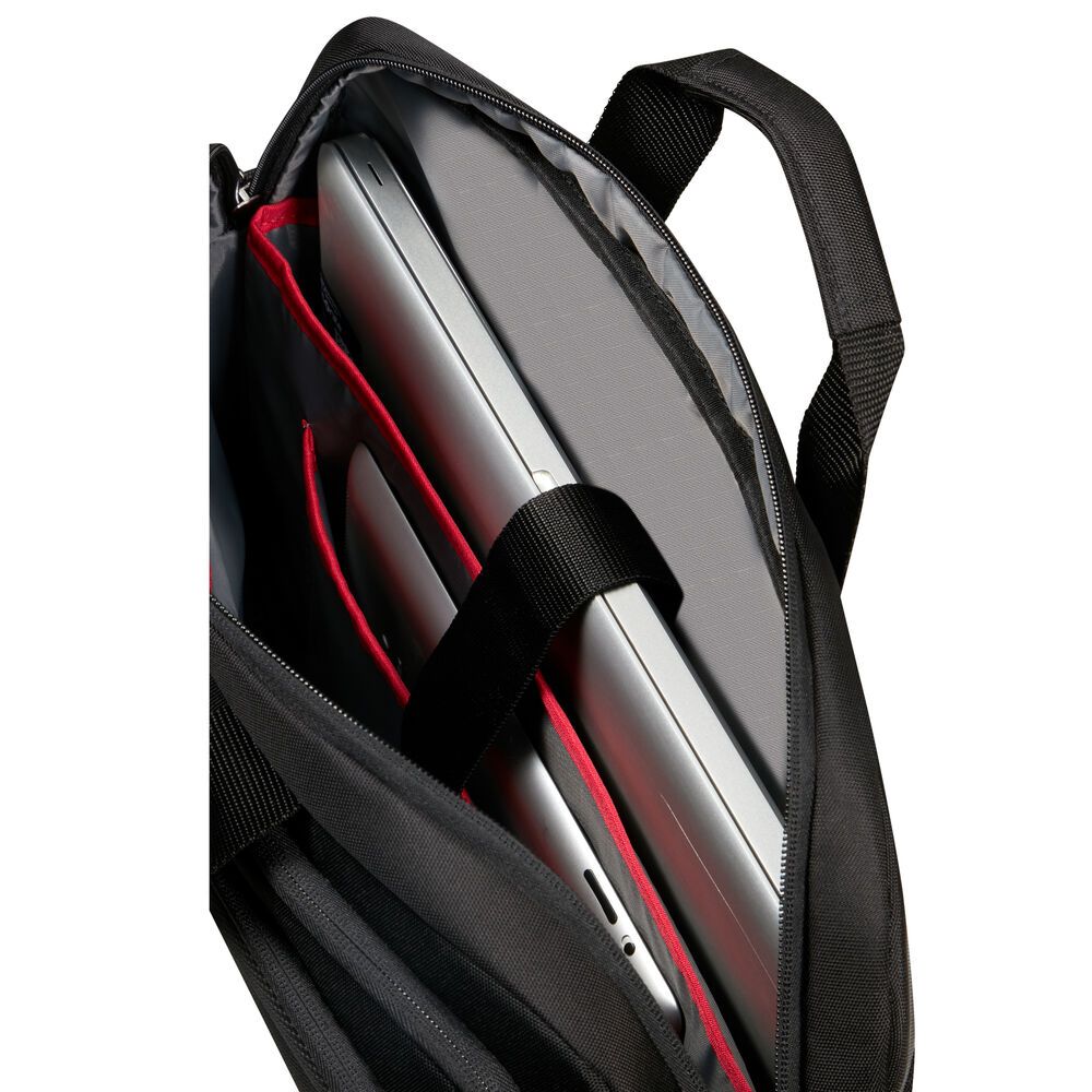 Samsonite Guardit 3.0 Laptop Briefcase 15,6