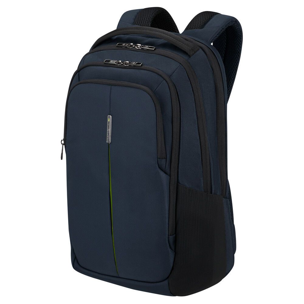 Samsonite Guardit 3.0 Laptop Backpack 17,3