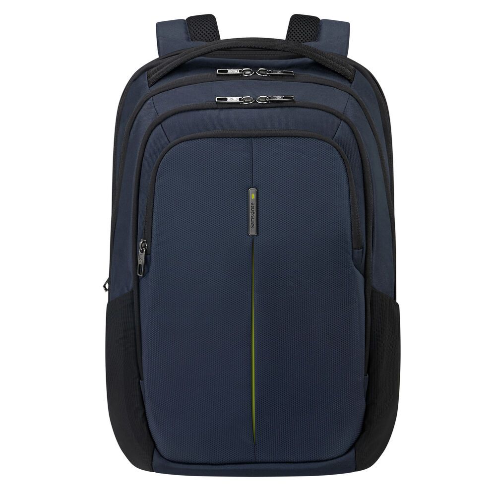 Samsonite Guardit 3.0 Laptop Backpack 17,3