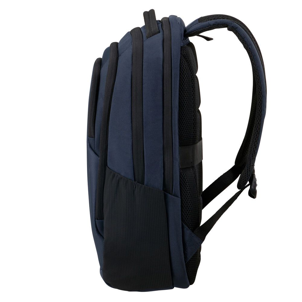 Samsonite Guardit 3.0 Laptop Backpack 17,3
