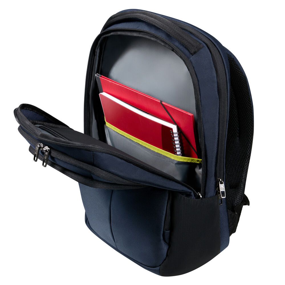 Samsonite Guardit 3.0 Laptop Backpack 17,3