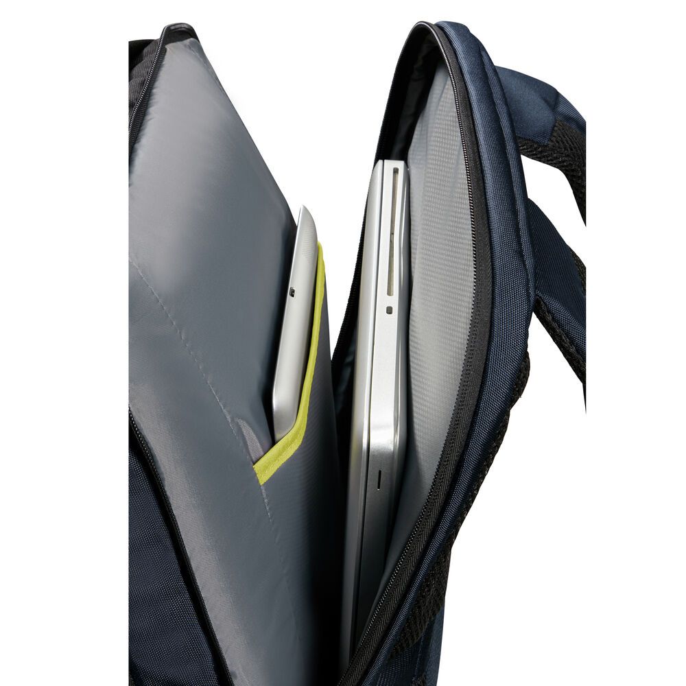 Samsonite Guardit 3.0 Laptop Backpack 17,3