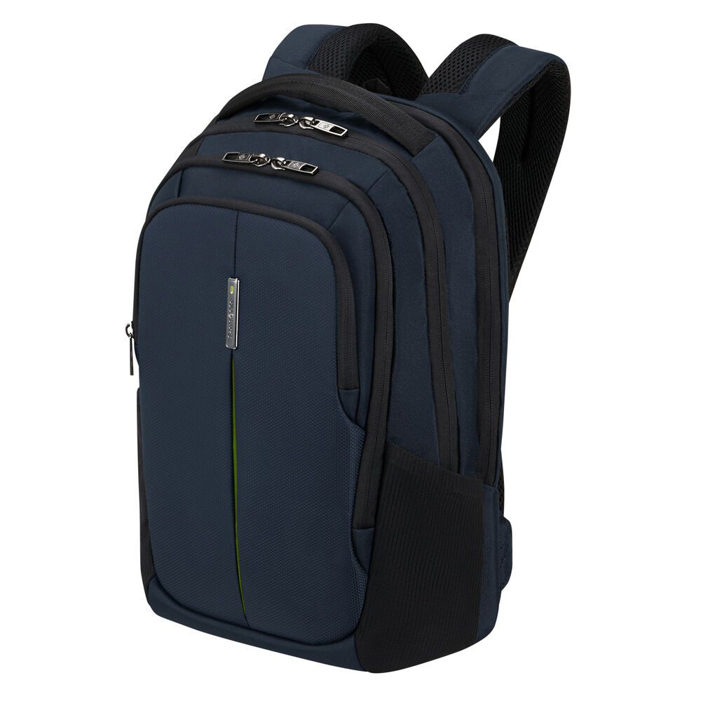 Samsonite Guardit 3.0 Laptop Backpack 14,1