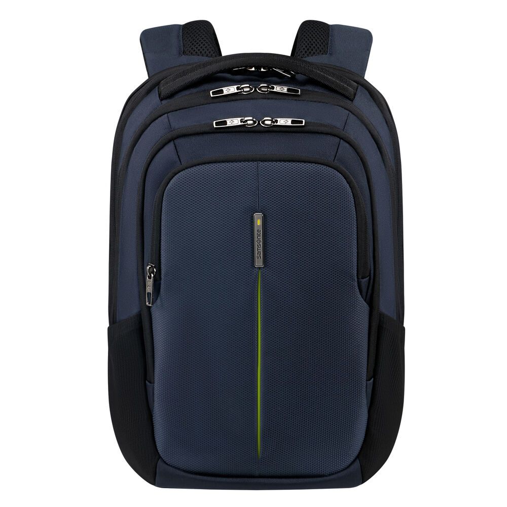Samsonite Guardit 3.0 Laptop Backpack 14,1