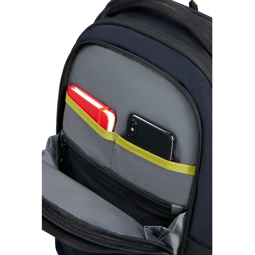 Samsonite Guardit 3.0 Laptop Backpack 14,1