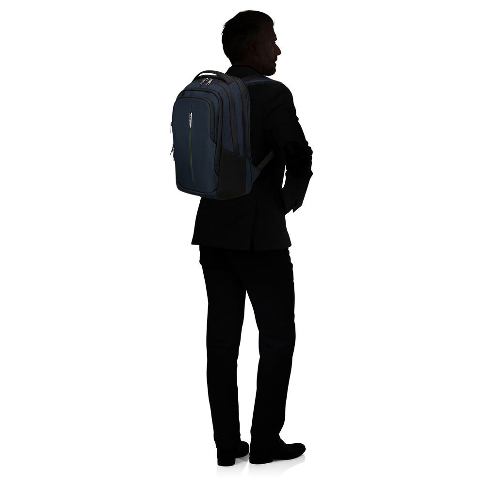 Samsonite Guardit 3.0 Laptop Backpack 14,1