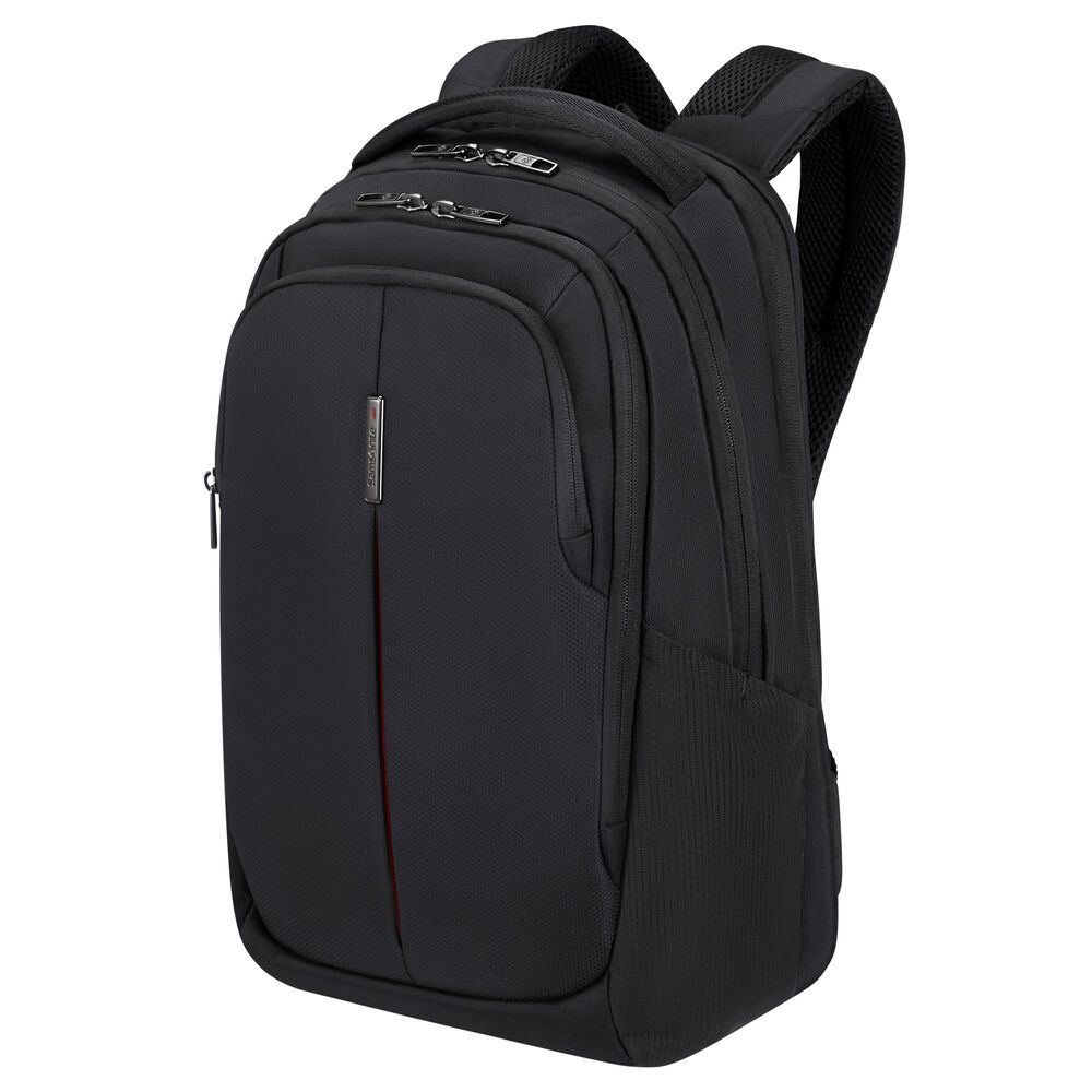 Samsonite Guardit 3.0 Laptop Backpack 14,1