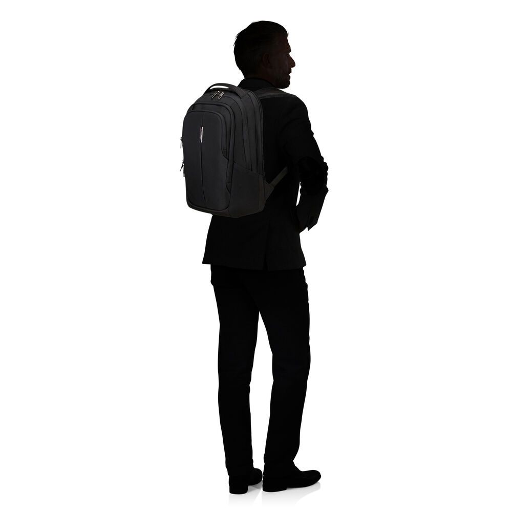 Samsonite Guardit 3.0 Laptop Backpack 14,1