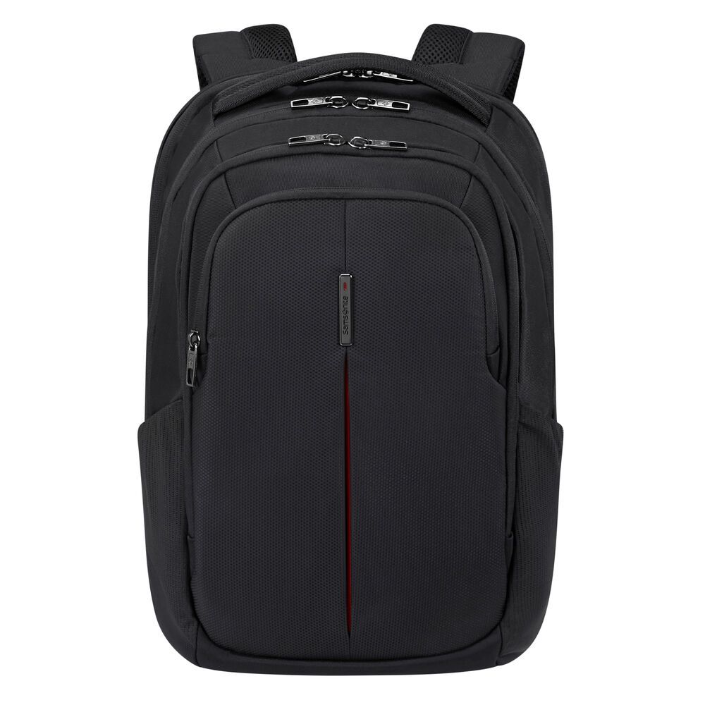 Samsonite Guardit 3.0 Laptop Backpack 14,1
