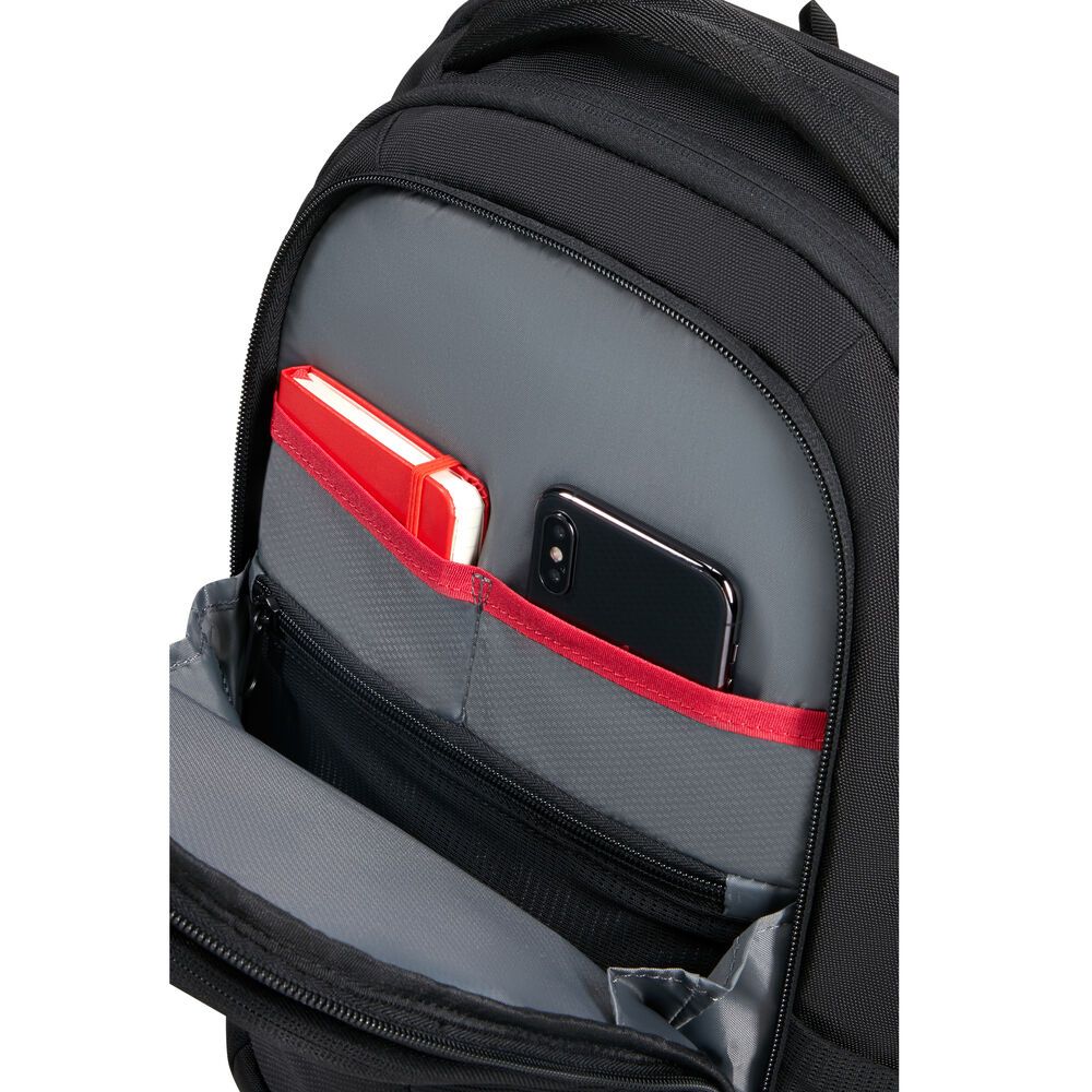 Samsonite Guardit 3.0 Laptop Backpack 14,1