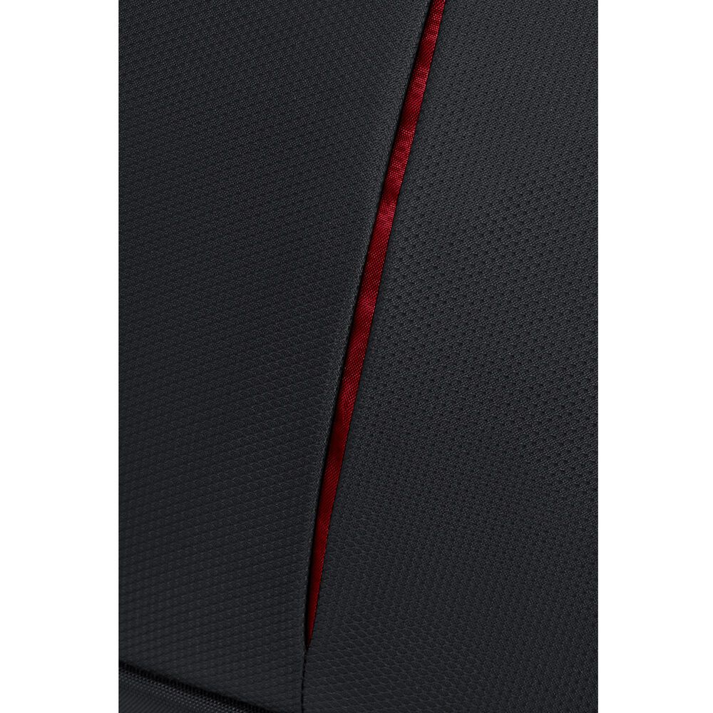 Samsonite Guardit 3.0 Laptop Backpack 14,1