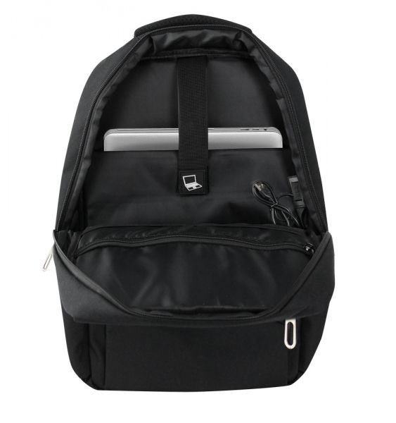Esperanza ET197 Novara Laptop Backpack 15,6