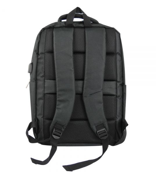 Esperanza ET197 Novara Laptop Backpack 15,6