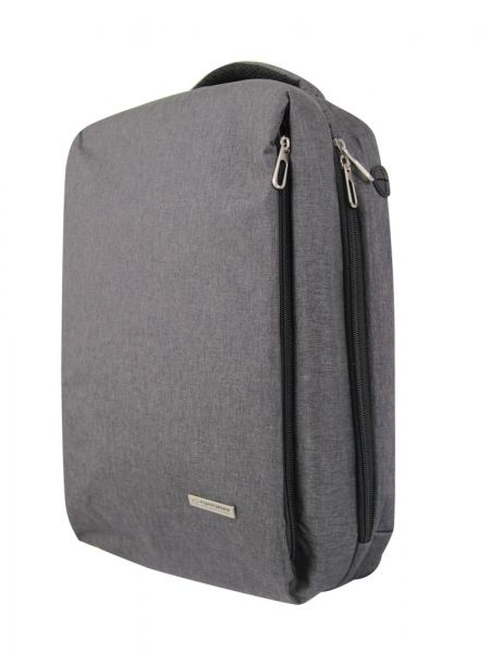 Esperanza ET198 Varese Laptop Backpack 15,6