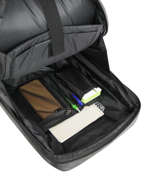 Esperanza ET198 Varese Laptop Backpack 15,6