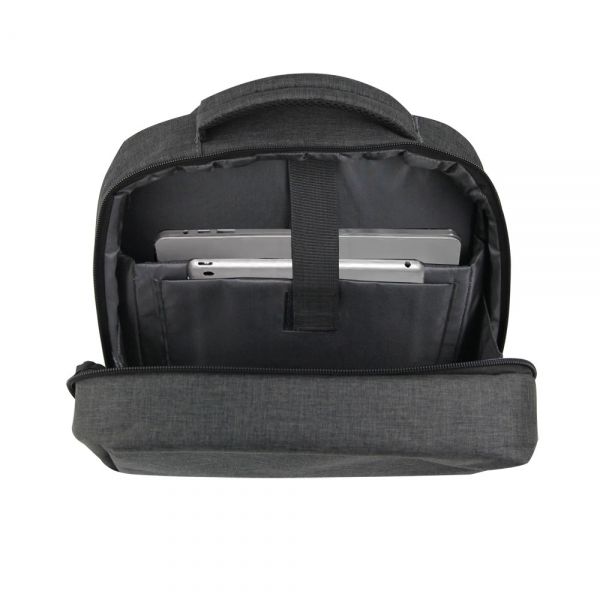 Esperanza ET198 Varese Laptop Backpack 15,6