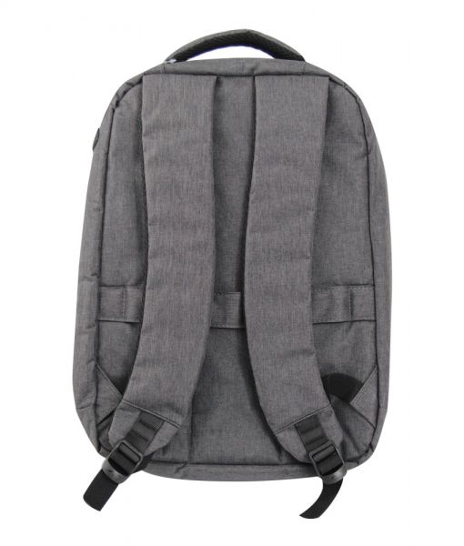 Esperanza ET198 Varese Laptop Backpack 15,6