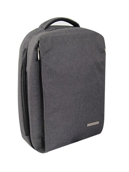 Esperanza ET198 Varese Laptop Backpack 15,6