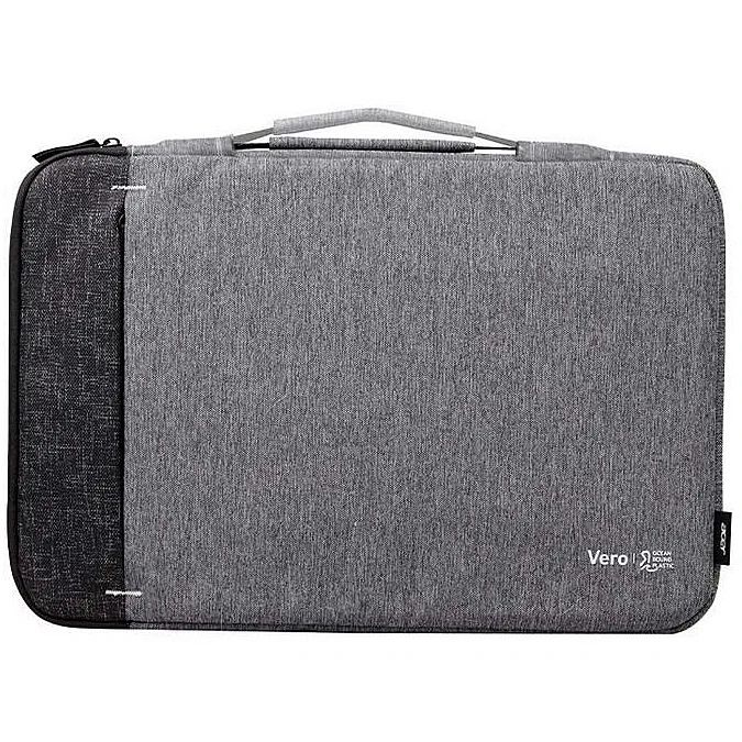 Acer Vero OBP Protective Sleeve 14
