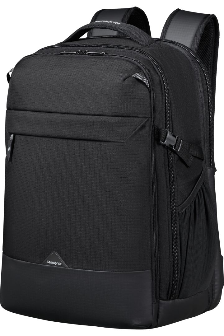 Samsonite Roadseeker Laptop Backpack L Exp. 17,3
