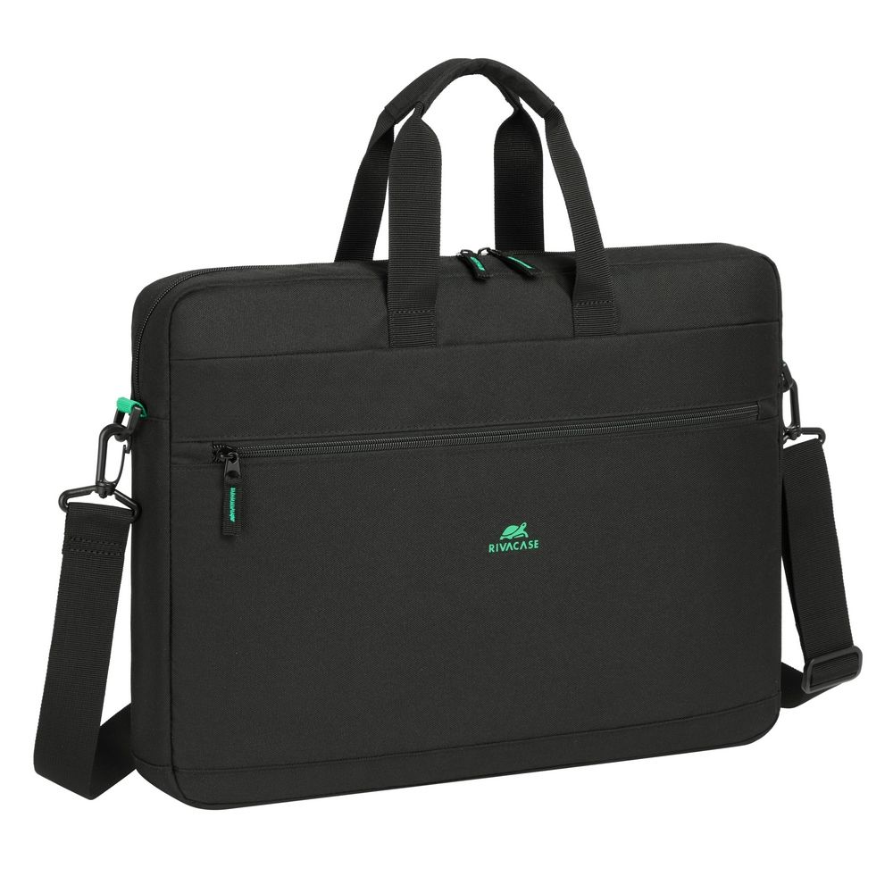 RivaCase 5517 Gremio ECO Laptop bag 17,3