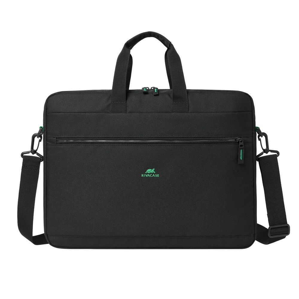 RivaCase 5517 Gremio ECO Laptop bag 17,3