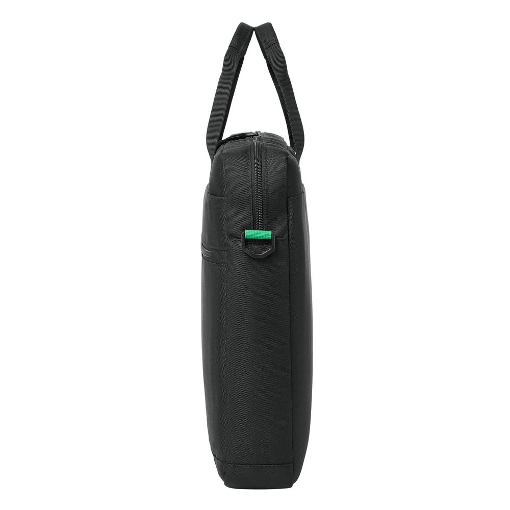 RivaCase 5517 Gremio ECO Laptop bag 17,3