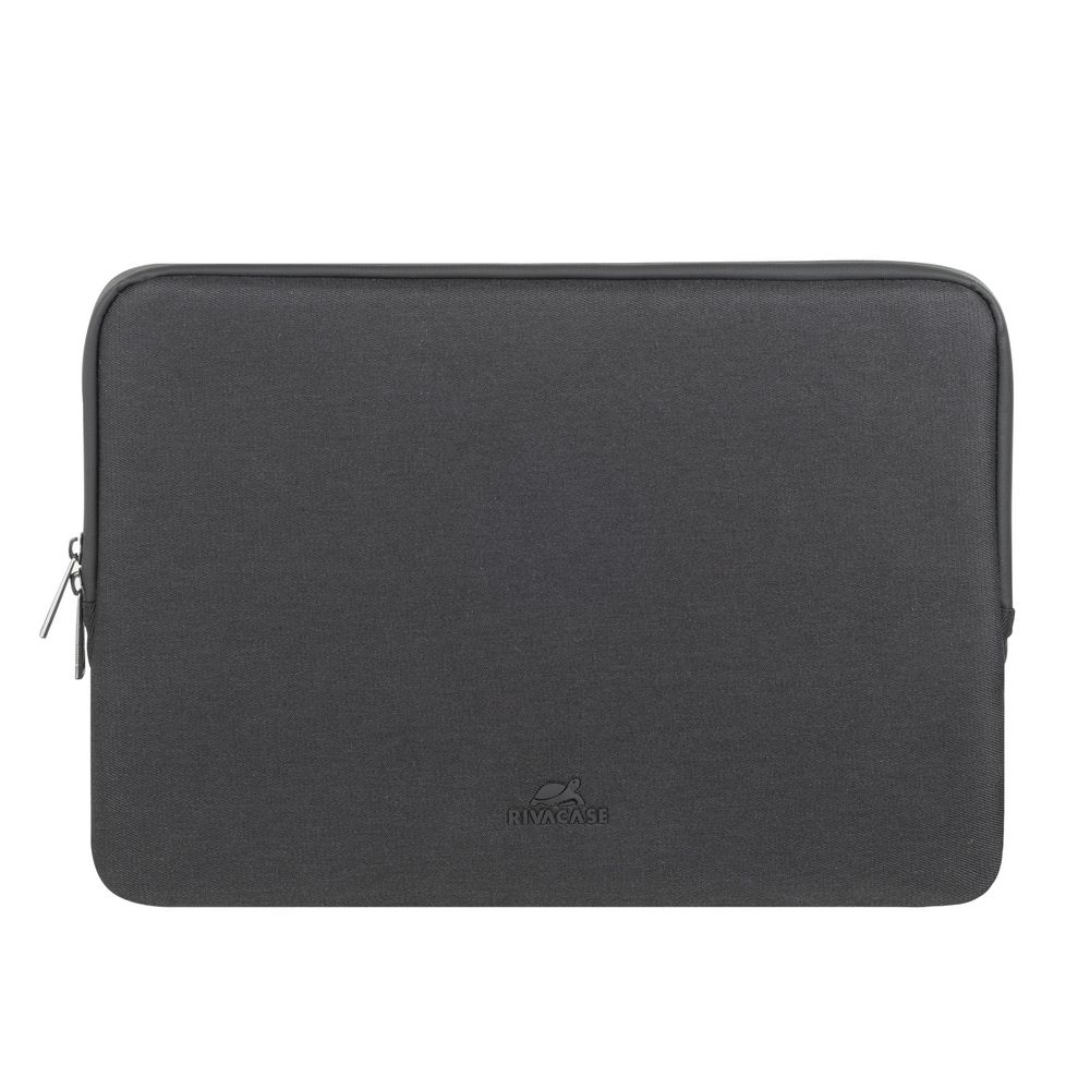 RivaCase 8116 Clark ECO Laptop Sleeve 15,6-16