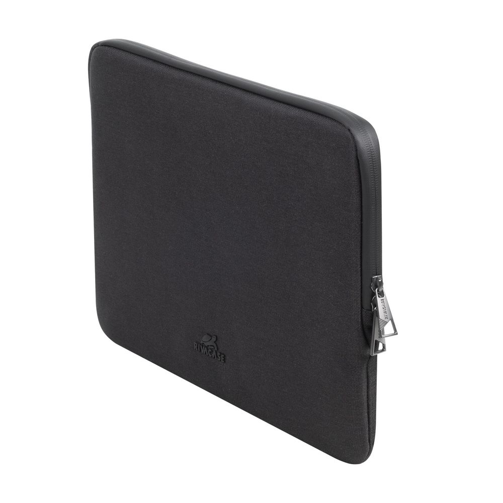 RivaCase 8116 Clark ECO Laptop Sleeve 15,6-16
