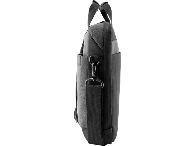 HP Renew Travel 15,6