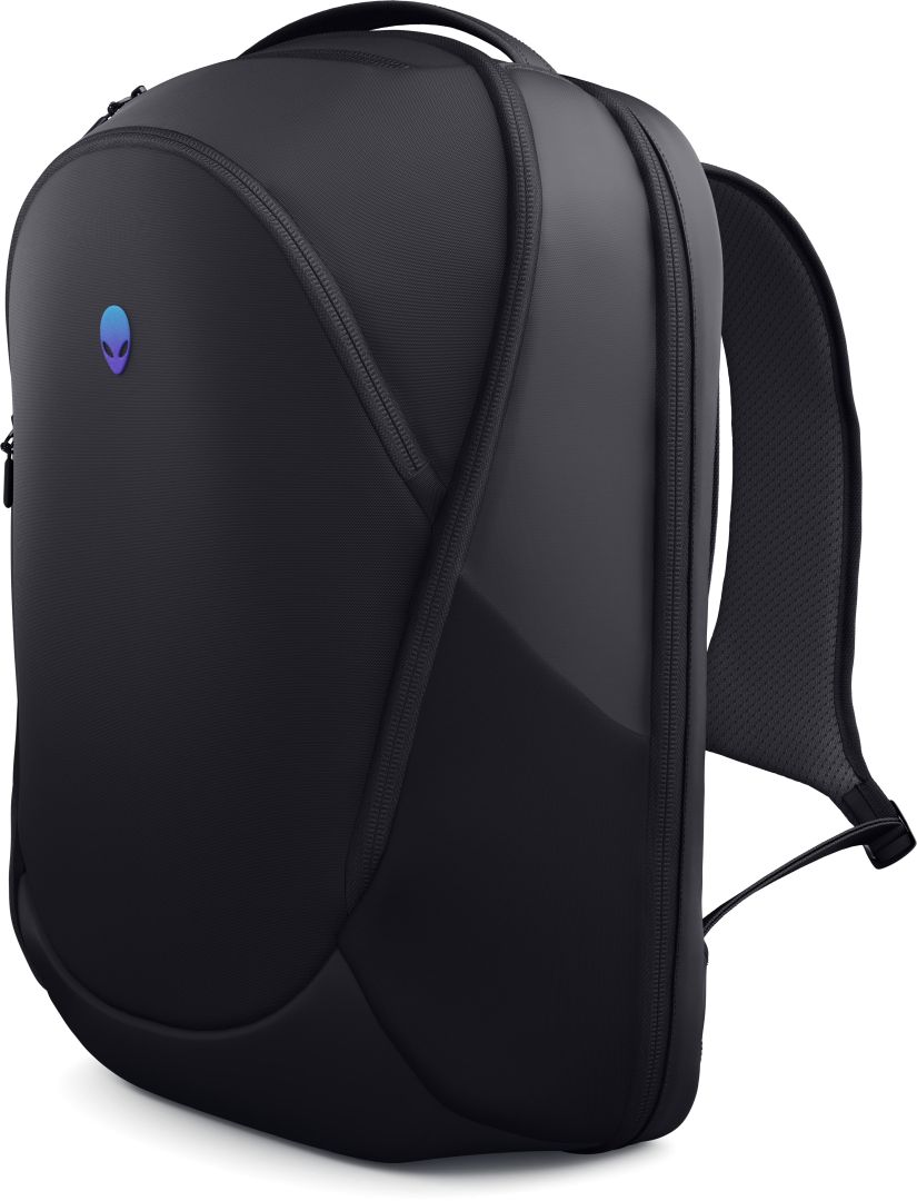 Dell AW7825P Alienware 18 Backpack Black