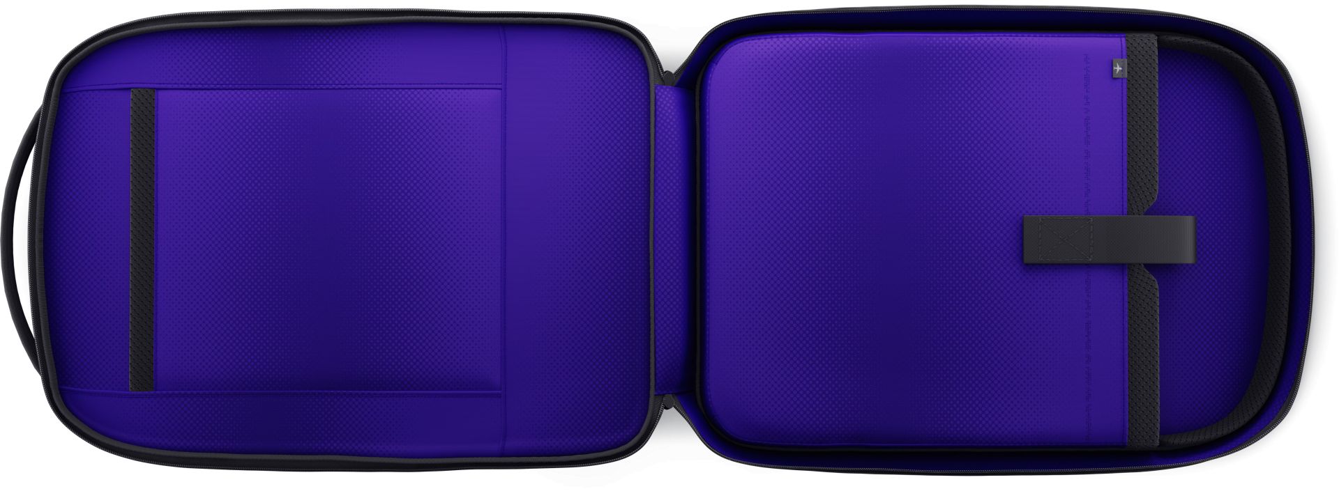 Dell AW7825P Alienware 18 Backpack Black