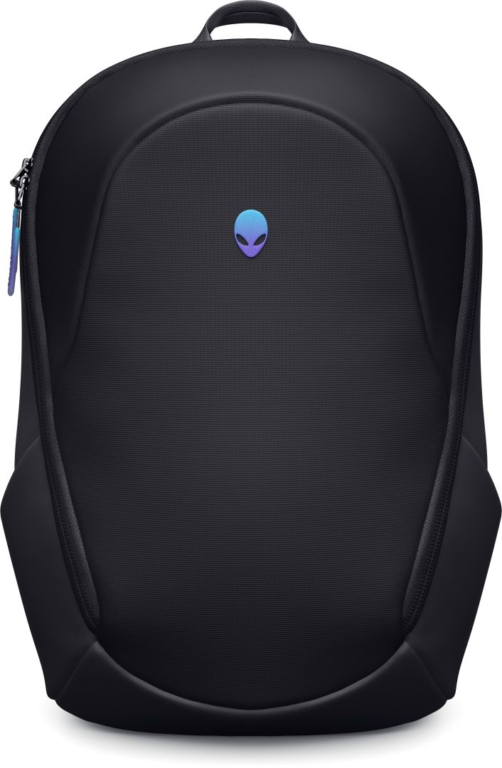Dell AW5625P Alienware 16 Backpack Grey
