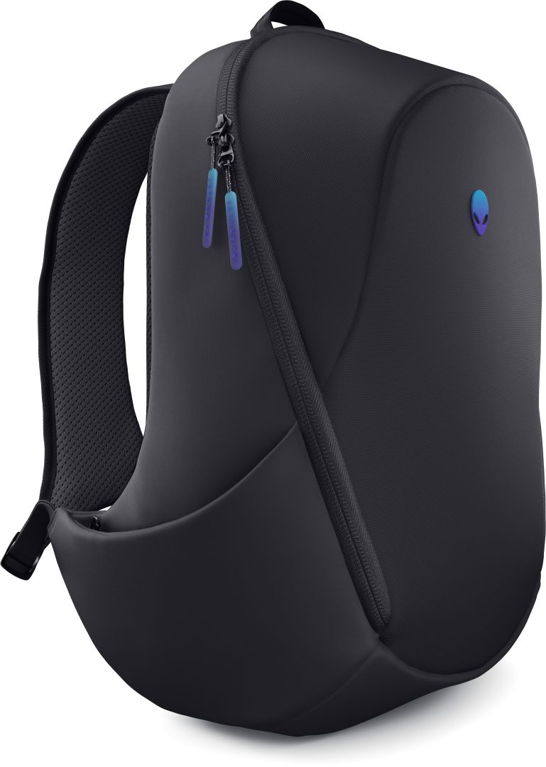 Dell AW5625P Alienware 16 Backpack Grey