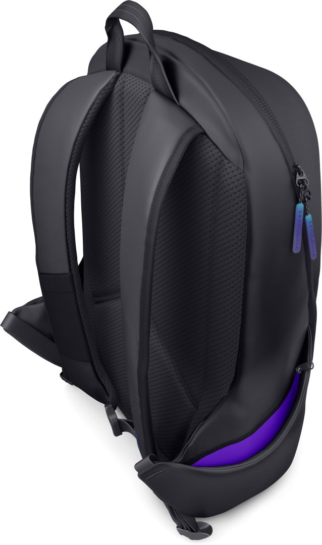 Dell AW5625P Alienware 16 Backpack Grey