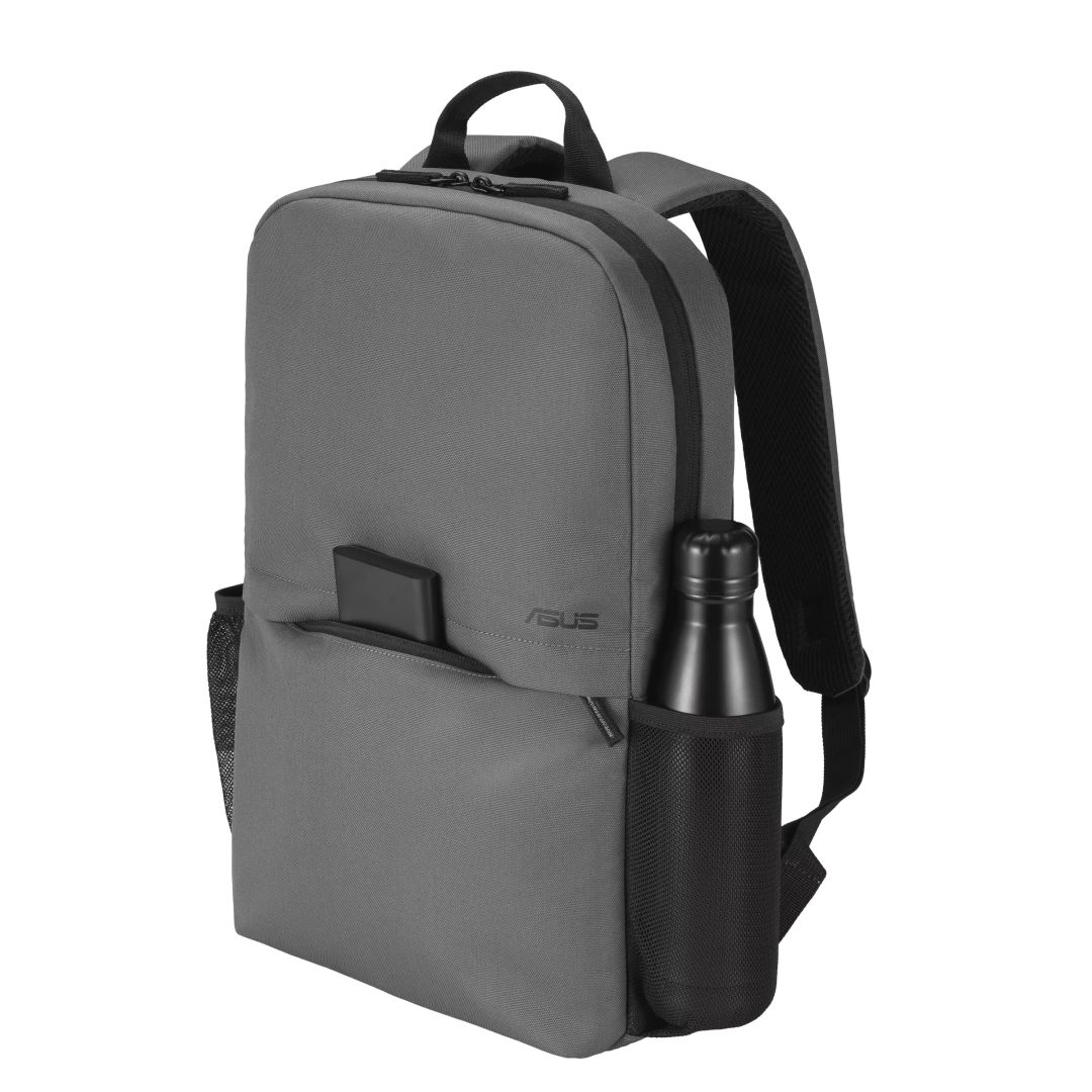 Asus AP1602 Backpack Dark Grey