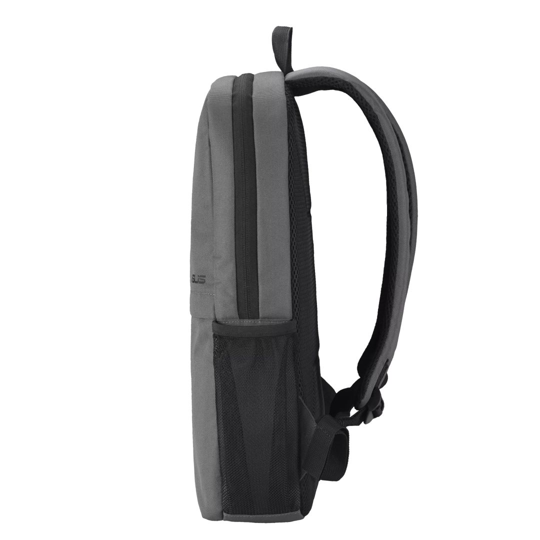Asus AP1602 Backpack Dark Grey