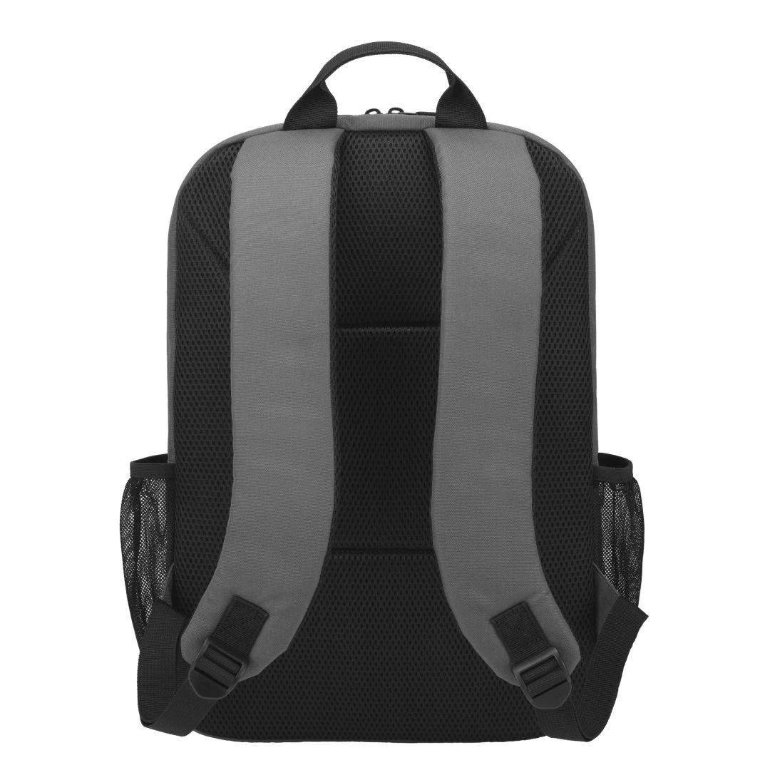 Asus AP1602 Backpack Dark Grey