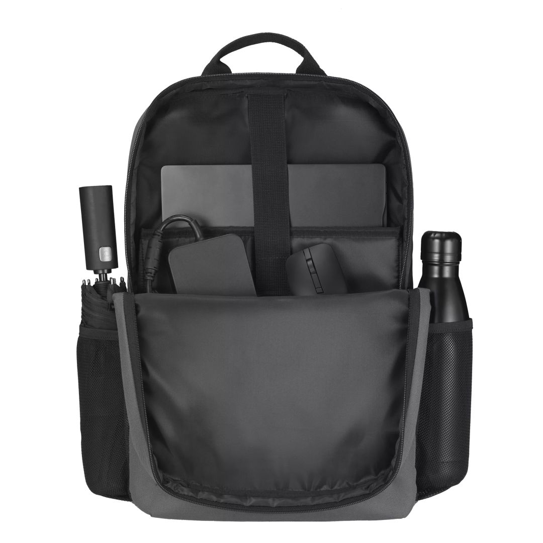 Asus AP1602 Backpack Dark Grey