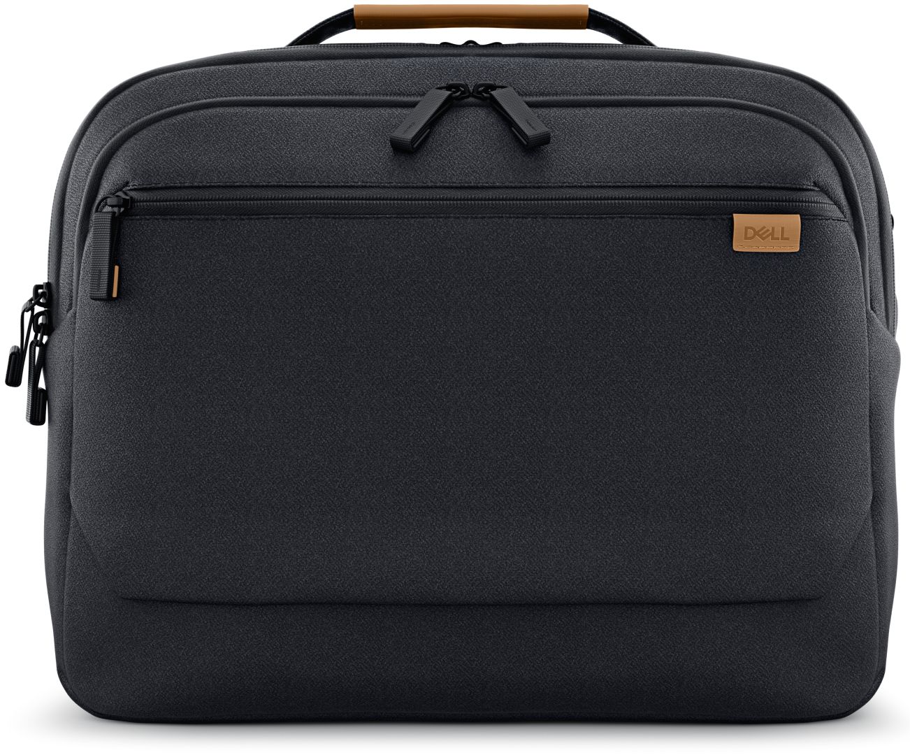 Dell Pro Premium EcoLoop Briefcase 16
