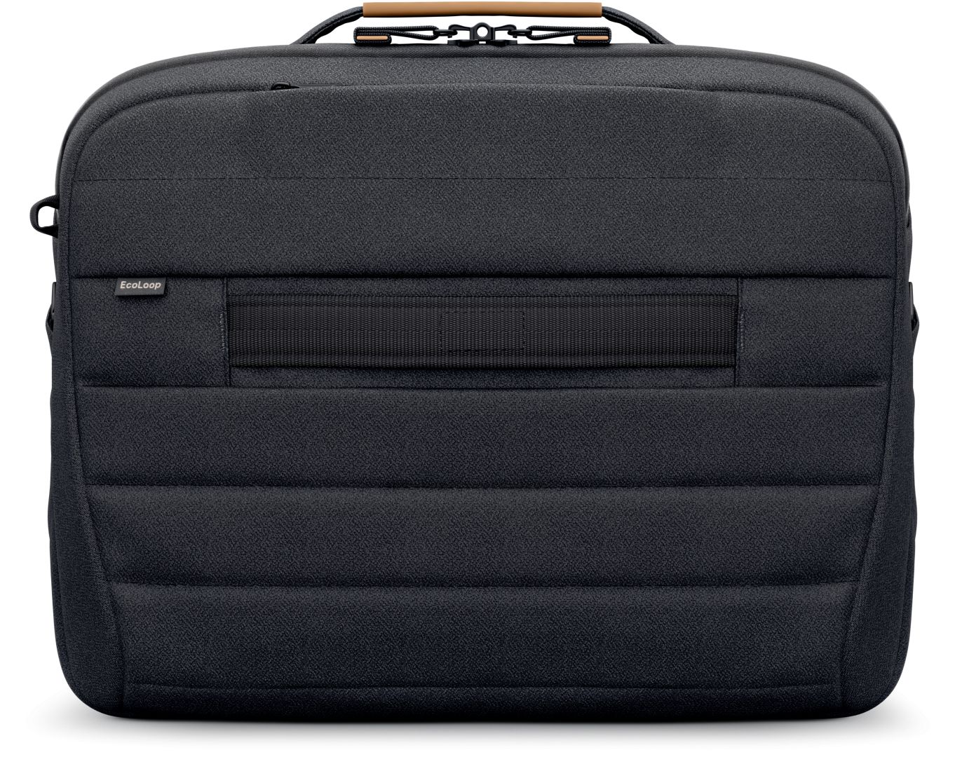Dell Pro Premium EcoLoop Briefcase 16