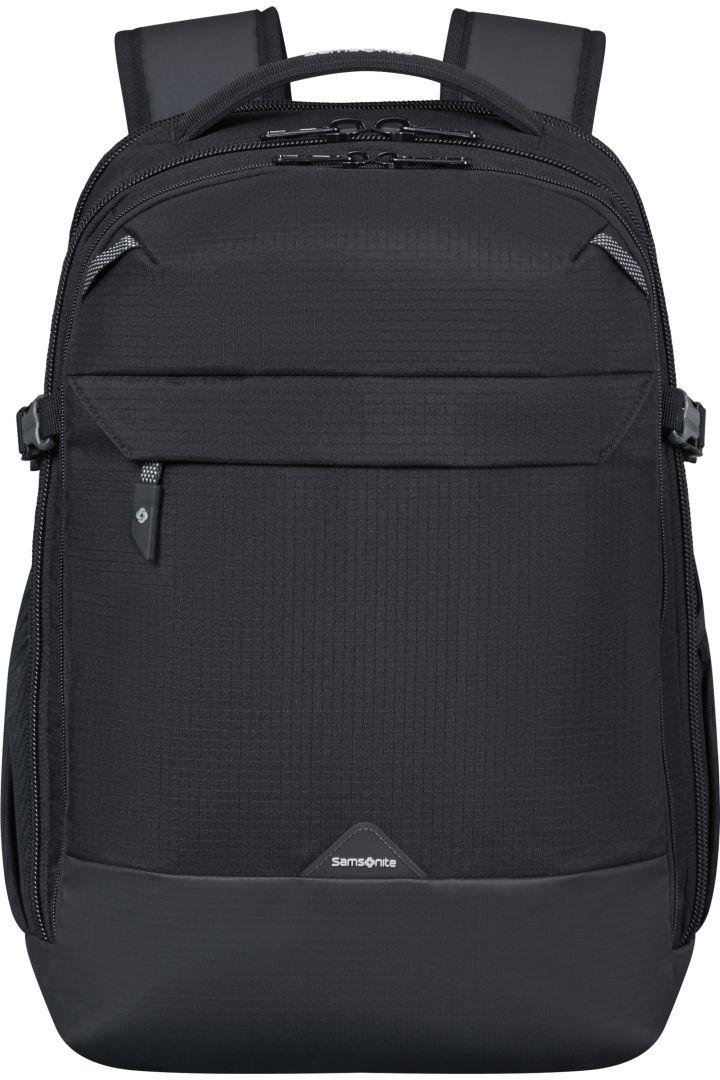 Samsonite Roadseeker Laptop Backpack M 15,6