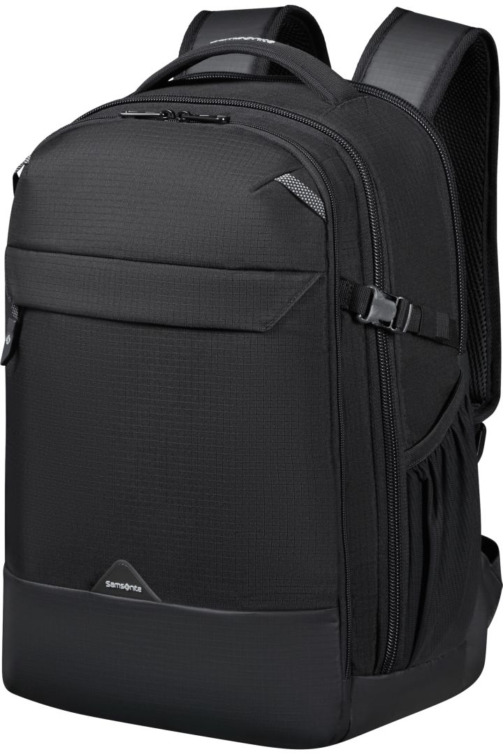 Samsonite Roadseeker Laptop Backpack M 15,6